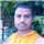 Ranjeet Kumar