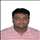 Md Samiullah