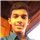 Aju Jacob