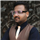 Omkar Patil