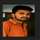 Avinash Gondi