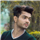 Bipul Mondal