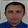 Deepak Rai