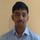 Nikhil Ramesh Pullajwar