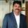 Haribabu Sanke