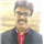 Rajesh Bhutra