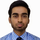Abhishek Srivastava