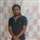 Vijay M