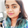 Divya Patil