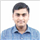 Pawan Jaipurkar