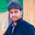Pankaj Kumar