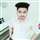 Deepak Pal