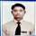 Gopal Maddheshiya