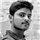 Prashant Singh