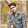 Tejprakash Sinha