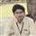 Bhartendu Singh