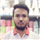 Avinash Shahi