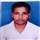 Suraj Kumar Singh