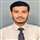 Gaurav Singh Jeena