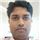 Sudip Mandal