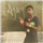 Ajay Tanty