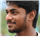 Manojkumar M