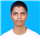 Gowtham Cm