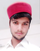 Ankit Kumar