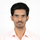 Nitin Mali