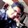 Rishav Kumar
