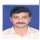 Gopal Goyal