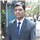 Rajiv Paul