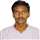Venkatasatyanarayana Kancharla
