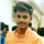 Rudra Pratap Singh