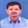Manish Kumar Soni