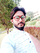 Mithun Kumar Mahato