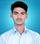 Rahul Mundekar