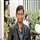 Mandar Kolhe