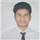 Durgesh Kumar Yadav