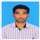 Dayasagar Patibandla