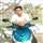 Deepak Yadav
