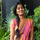 Sudha Naidu
