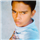 Sanjay Jaiswal
