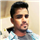 Ganesh Suresh Utekar