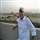 Anil Rajput
