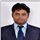 Anurag Awasthi