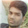 Gendlal Chelkar