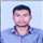 Abhinav Tiwari