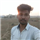 Irshad Ahmad