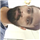 Amit Kumar
